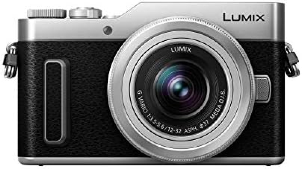 Meilleurs choix du Panasonic Lumix GX80K: comparaison et guide d’achat