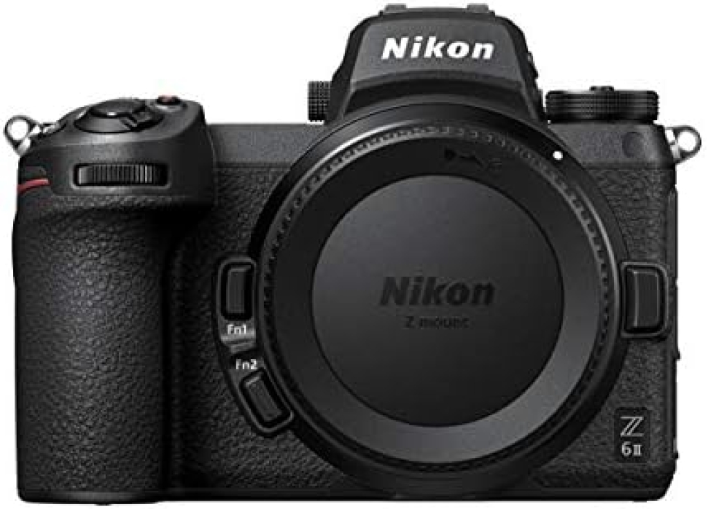 Les meilleurs appareils photo Nikon D780 de 2021.
