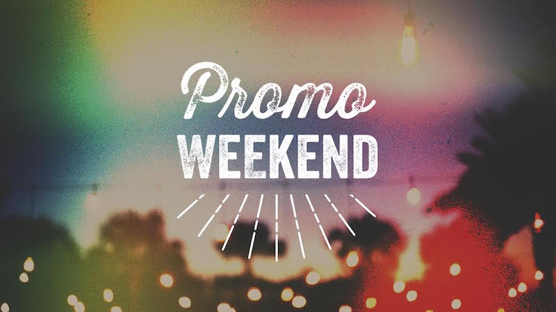 [#FrenchDays] Les promos high-tech du week-end