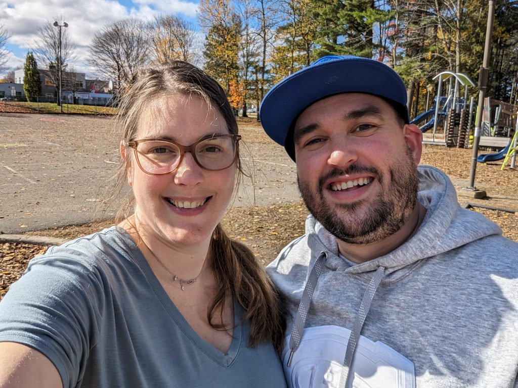 PXL_20231028_164918620 | Geeks and Com'