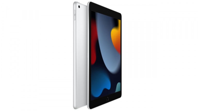 iPad pas cher : le Black Friday fait baisser le prix de toutes les tablettes ! Galaxy Tab, Xiaomi Tab, Redmi Tab, toutes sont en promo !