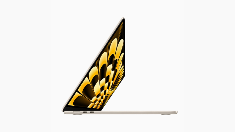 Black Friday MacBook : les ordinateurs portables d'Apple sont enfin en réduction même ceux avec des puces M1, M2 et M3 !