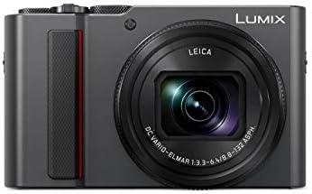 Les meilleurs appareils photo Panasonic Lumix LX15 à considérer