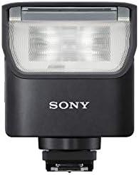 Comparatif des produits Sony RX10 IV : Trouvez l'appareil photo idéal