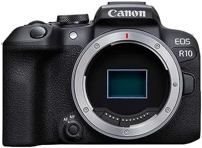 Découvrez la performance du Canon EOS 90D: Guide d'achat complet