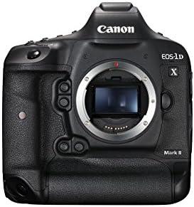 Meilleures offres sur le Canon EOS 5D Mark IV: Guide d'achat complet