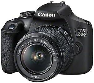Découvrez la performance du Canon EOS 90D: Guide d'achat complet