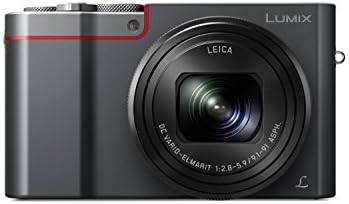 9 meilleurs appareils photo Panasonic Lumix LX100 II pour de superbes prises de vue [2021]