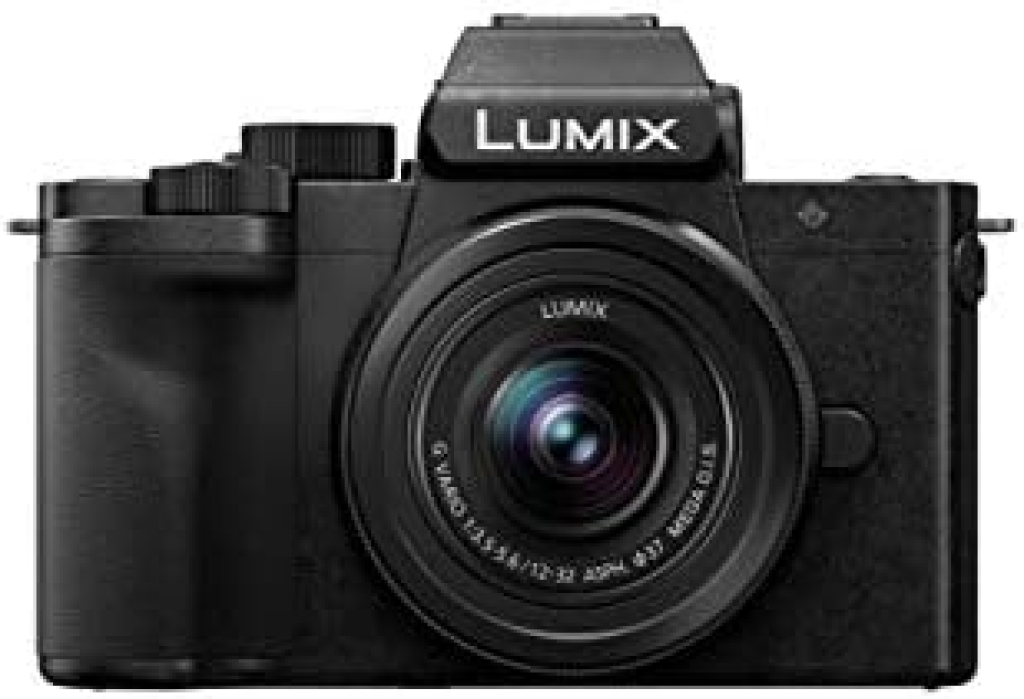 Les meilleurs appareils photo Panasonic Lumix ZS100/TZ100 du marché