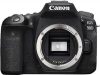 Test du Canon EOS 90D : Un Reflex APS-C puissant pour les passionnés de nature et de sport