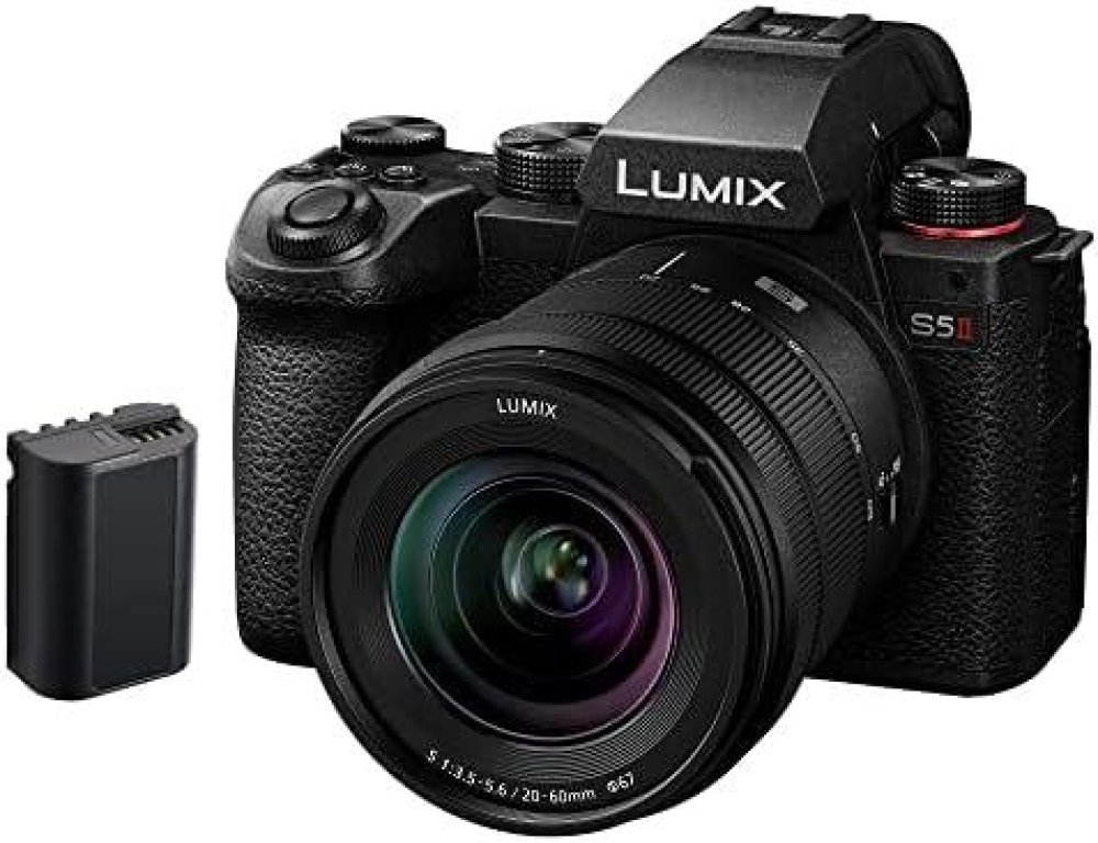 Comparaison des meilleurs appareils photos Panasonic Lumix TZ70