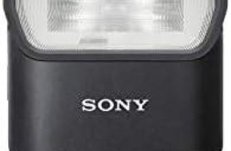 Comparatif des produits Sony RX10 IV : Trouvez l’appareil photo idéal