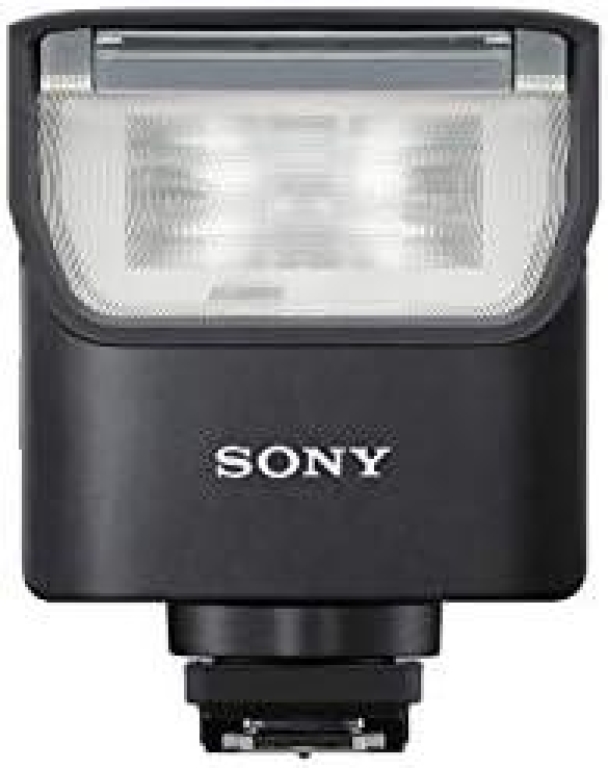 Comparatif des produits Sony RX10 IV : Trouvez l’appareil photo idéal