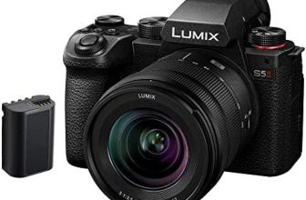 Les meilleurs appareils photo Panasonic Lumix TZ200 du marché