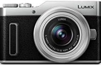 Les meilleurs appareils photo Panasonic Lumix LX15 à considérer