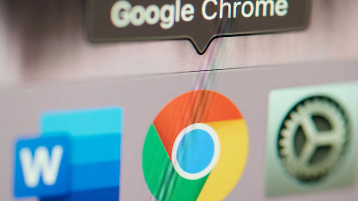 Chrome va s'attaquer aux bloqueurs de pubs dès juin 2024