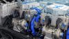 Innovation hydrogène : un moteur révolutionnaire pour l'ère de l'automobile écologique
