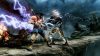 Killer Instinct : pour les 10 ans du titre sur Xbox, une version free-to-play et une Anniversary Edition blindée de contenus