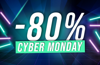 cyber monday