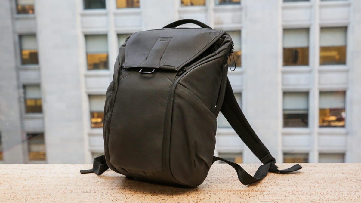 Best Camera Bag and Backpack for 2023
