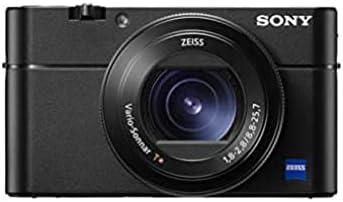 Les meilleurs appareils photo Sony RX100: Un guide d'achat complet