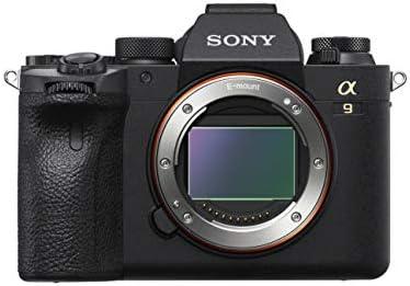 Top​ Picks for the Sony Alpha ‌A9: A Comprehensive Roundup