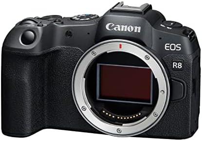 Comparatif des⁢ meilleurs appareils photo Canon EOS 800D