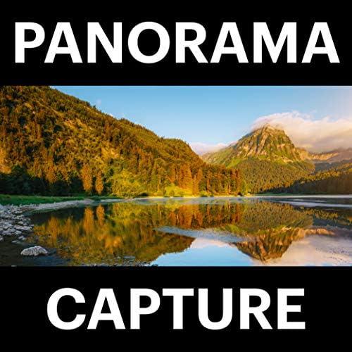 Breathtaking Photography Made Effortless with KODAK PIXPRO AZ425-RD: The ⁢Ultimate Vlogging Camera!