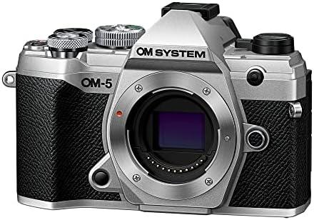The Ultimate Guide to Olympus⁤ OM-D E-M10 Mark II: Top Picks and Reviews