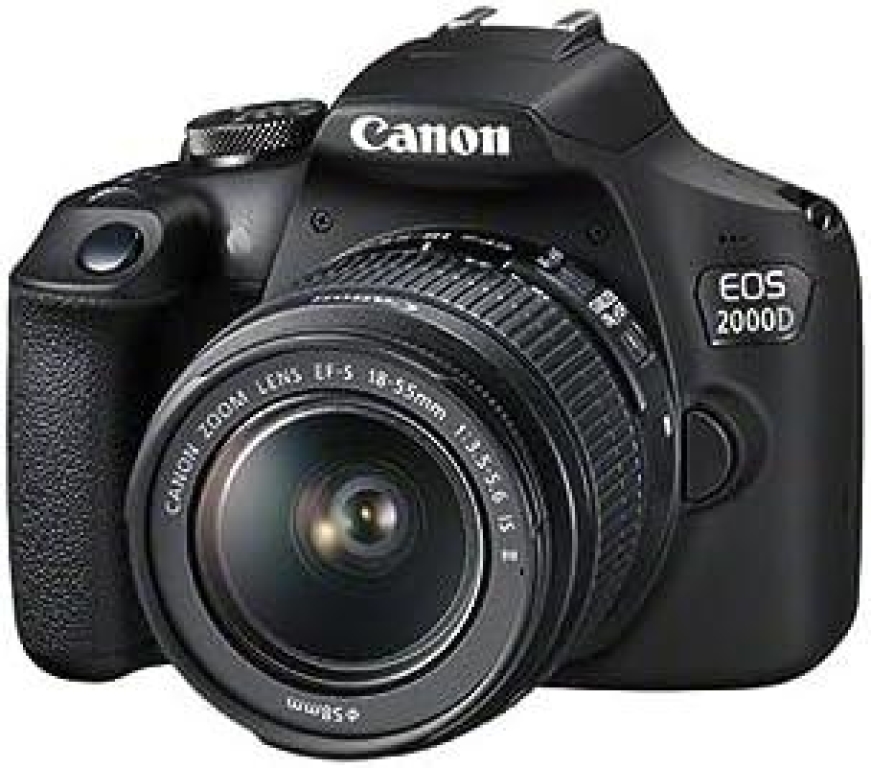 Les meilleurs choix de produits Canon EOS 850D