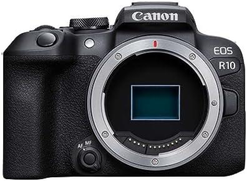Top 5 options pour Canon EOS 90D : Comparaison et évaluations