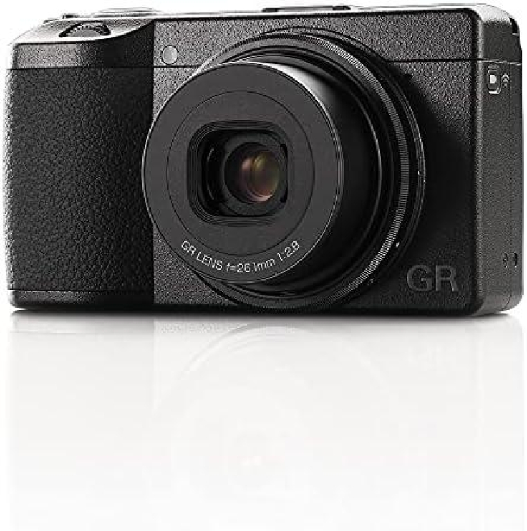 Comparatif des appareils photo Fujifilm X-T30II: Guide d’achat complet