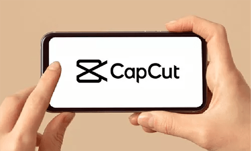 How To Fix CapCut Not Exporting