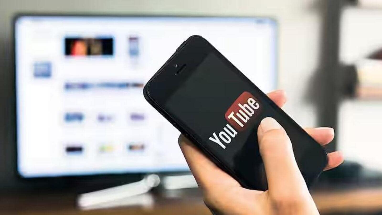 ‘Remove child sexual abuse material’: India warns X, YouTube, Telegram | Latest News India