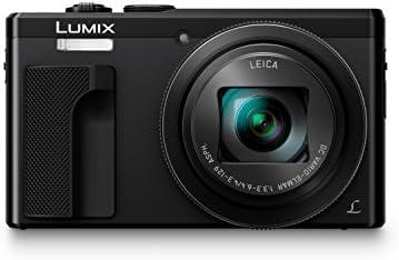 Best Panasonic Lumix LX15 ⁤Camera Options for Stunning Photography