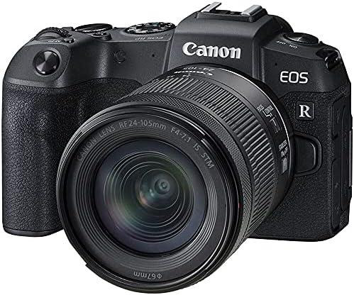The Canon EOS 850D: A ‌Comprehensive ‌Review and Comparison Guide