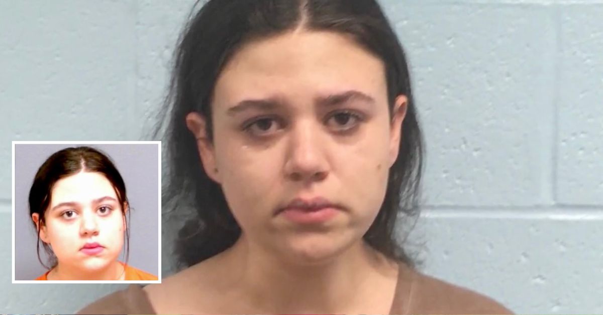 Ashlee Cheatham arrested for sexually abusing 3-year-old