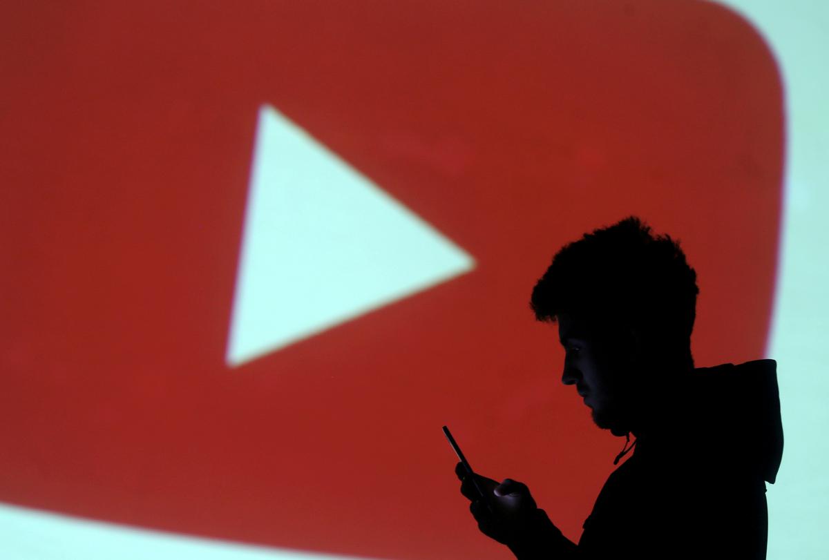 YouTube takes aim at AI generated imposters in videos