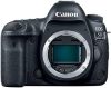 Top Picks: Canon EOS 5D Mark IV Cameras