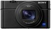 Top Picks for Sony Cyber-Shot RX10 IV Cameras