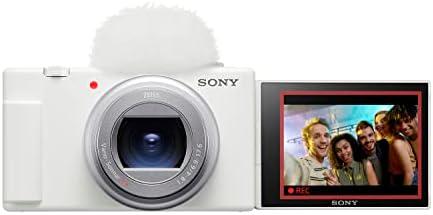 Top Picks and Upgrades: Sony ZV-1 II Camera Reviewed