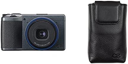 Top Picks for the Ricoh GR IIIx: A Comprehensive Product Roundup