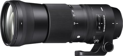 Les meilleures options de Nikon D7500 : comparatif complet