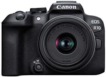 The Ultimate Guide to Canon Powershot G7 X Mark III: Top 10 Products Reviewed