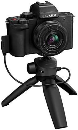 Top 10 ‍Panasonic ‍Lumix GX80K ‍Camera Models: A Comprehensive Comparison