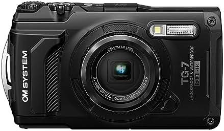 Top 5 Sony RX100 VII Cameras: A Comprehensive Review