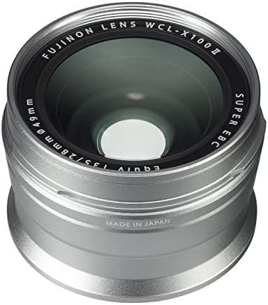 Top Picks: Fujifilm X100F Cameras for Every Photographer