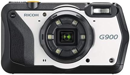 Top 10 Best RICOH WG-6 Cameras‌ for⁢ Adventure Seekers