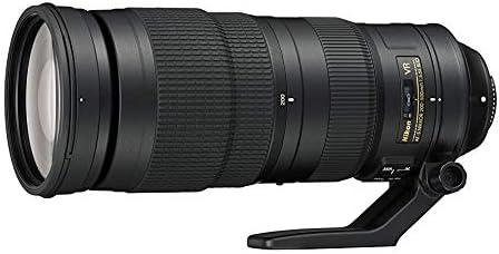Top Picks: Nikon D3400 Camera Options