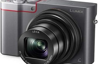 The Ultimate Guide to Panasonic Lumix TZ70: Product Roundup